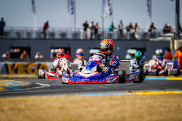 77—VDK RACING—F—CABIROU Loris—KOSMIC—IAME-Jules_Benichou-23 77—VDK RACING—F—CABIROU Loris—KOSMIC—IAME-Jules_Benichou-23