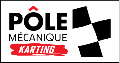 Pôle Mécanique Karting